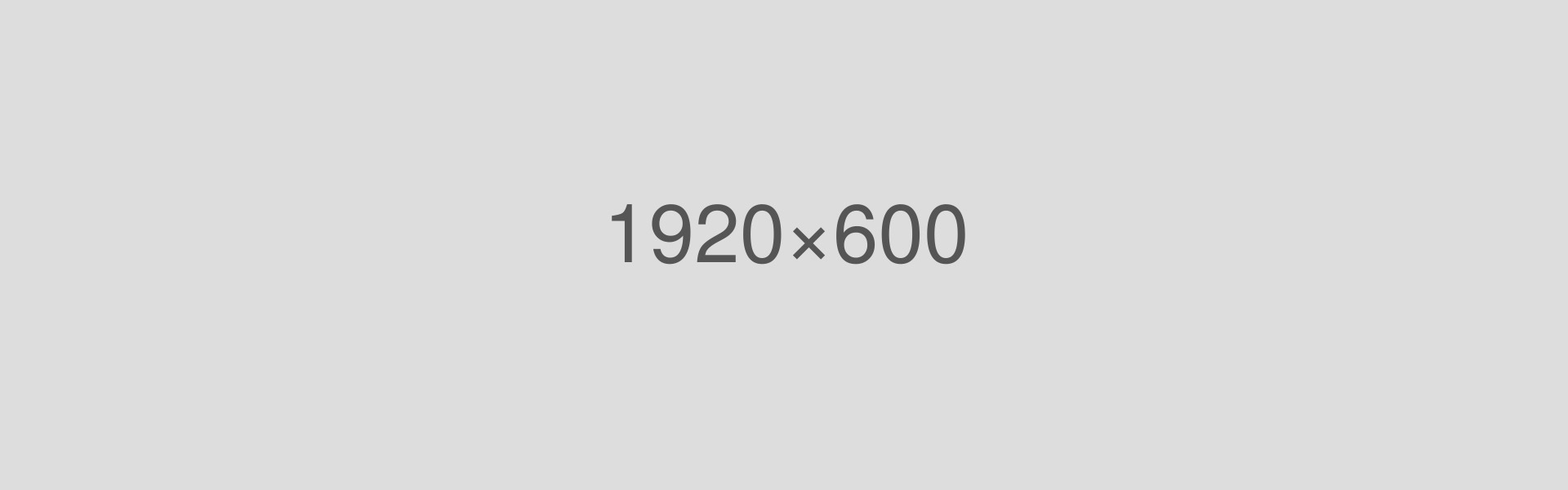 index-3-4-bg