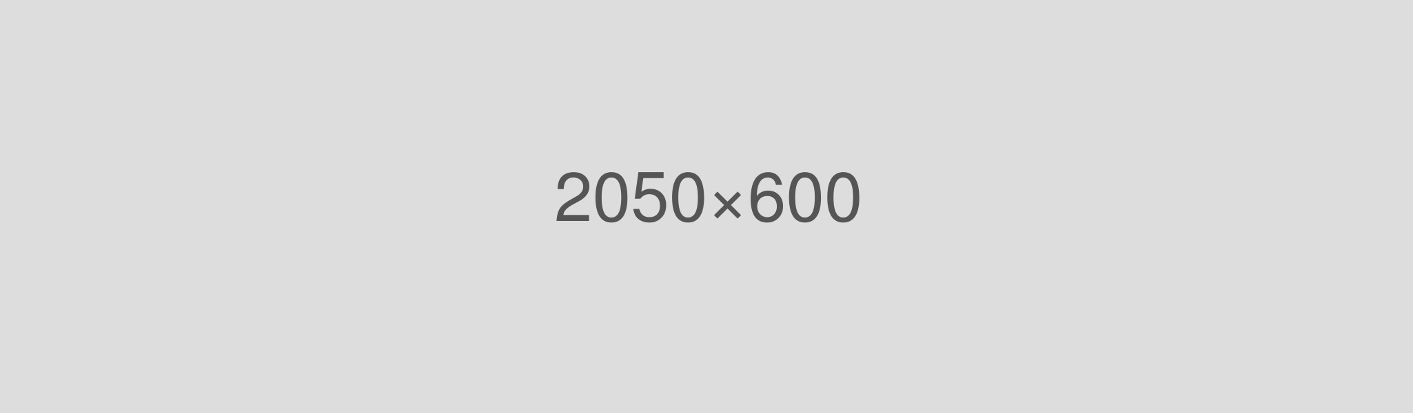 slider-bg-2