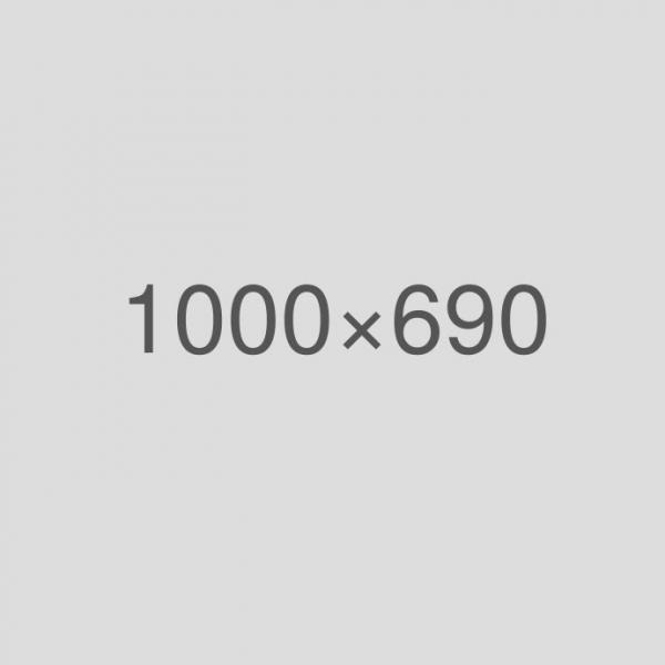 Lorem Ipsum